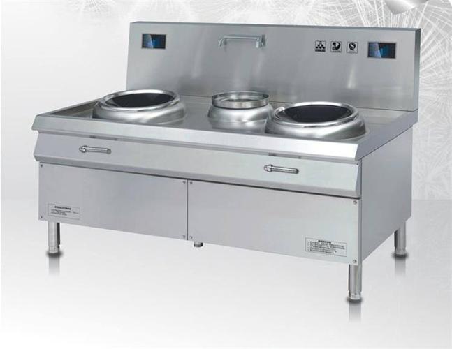 汕头不锈钢工程厨房设备怎么样信赖推荐,海派厨房设备